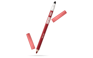 Crayon lèvres